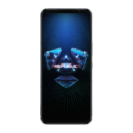 Asus ROG Phone 5