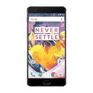 OnePlus 3T