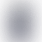 Nothing Phone 3a Pro (8 GB/256 GB)