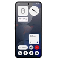 Nothing Phone 3a Pro