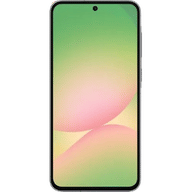 Samsung Galaxy A56 5G (12 GB/256 GB)