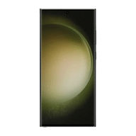 Samsung Galaxy S23 Ultra 5G