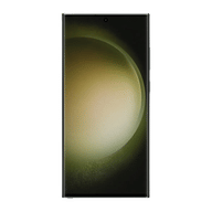 Samsung Galaxy S23 Ultra 5G