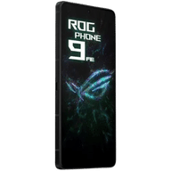 Asus ROG Phone 9 FE