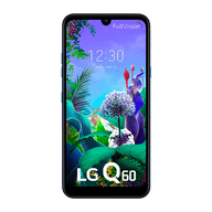 LG Q60 (3 GB/64 GB)