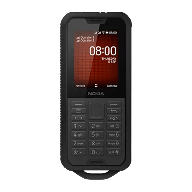 Nokia 800 Tough