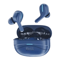 Bell Active Pods