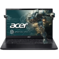 Acer Aspire 3D 15 SpatialLabs Edition A3D15-71GM (NH.QNHSI.001)