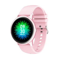 Ambrane FitShot Curl