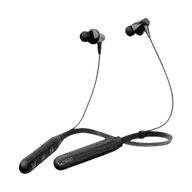 Ubon Black Magic CL-4320