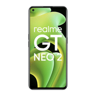 Realme GT Neo 2