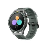 Huawei Watch 4