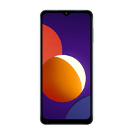 Samsung Galaxy M12 (4 GB/64 GB)