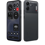 Nothing Phone 4b