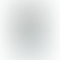 Nothing Phone 3 (16 GB/512 GB)