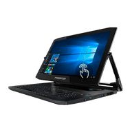 Predator Triton 900 Series