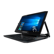 Predator Triton 900 Series