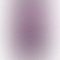 POCO M7 Pro 5G