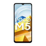 POCO M5 (6 GB/128 GB)
