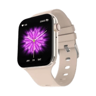 Fire-Boltt Visionary