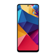 Xiaomi Redmi Note 12