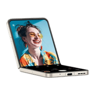 Nubia Flip 5G