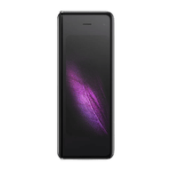 Samsung Galaxy Fold