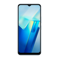 Vivo T5x 5G