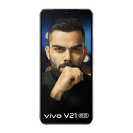 Vivo V21 5G