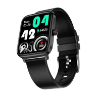 Fire-Boltt Ninja Pro Max Plus