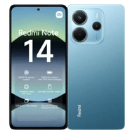 Xiaomi Redmi Note 14 4G