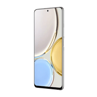 Honor Magic 4 Lite