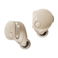 Audio Technica ATH-CKS50TW2