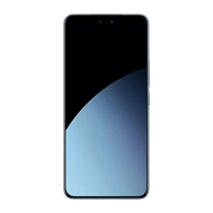 Xiaomi 14 CIVI (12 GB/512 GB)