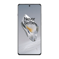 OnePlus 12