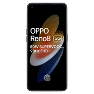 OPPO Reno8 5G (8 GB/128 GB)