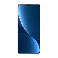 Xiaomi 12 Pro 5G (8 GB/256 GB)