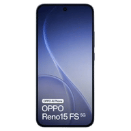 Oppo Reno15 FS 5G