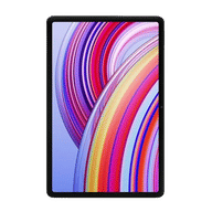 Xiaomi Redmi Pad Pro