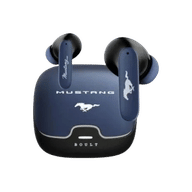 Boult Audio Mustang Derby