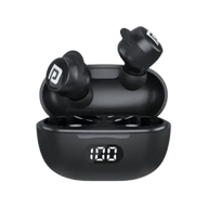 Portronics Harmonics Twins S5