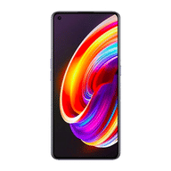 Realme X7 (8 GB/128 GB)
