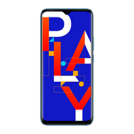 Infinix Hot 10 Play (3 GB/32 GB)