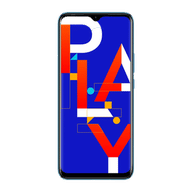 Infinix Hot 10 Play (3 GB/32 GB)