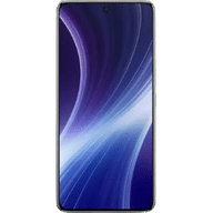 Vivo T4R 5G (8 GB/128 GB)