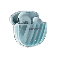 HiFuture Flybuds 3