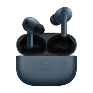 Vivo TWS 3