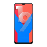 Vivo Y19 (4 GB/128 GB)