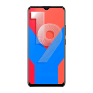 Vivo Y19