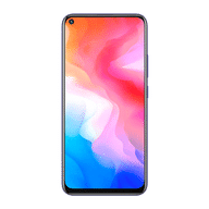 Vivo Y30 (6 GB/128 GB)